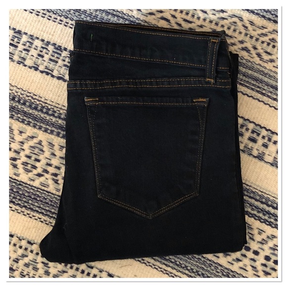 J BRAND jeans - Picture 5 of 7